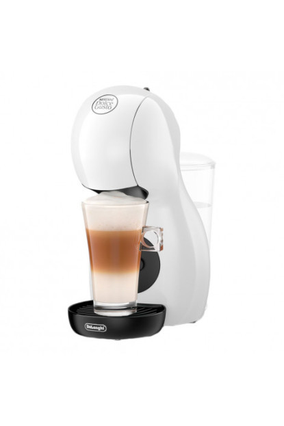 CAFETERA EXPRESS DELONGHI EDG1 10WB PICCOLO XS DOLC