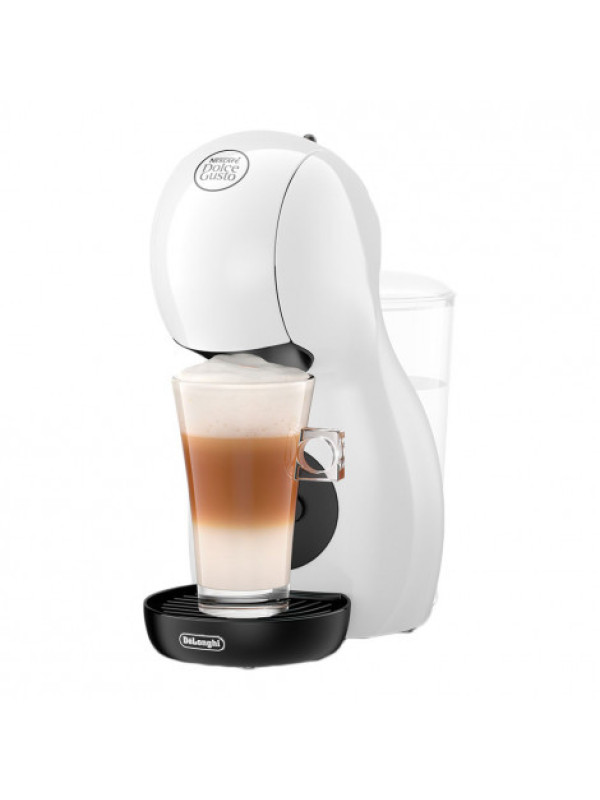 CAFETERA EXPRESS DELONGHI EDG1 10WB PICCOLO XS DOLC
