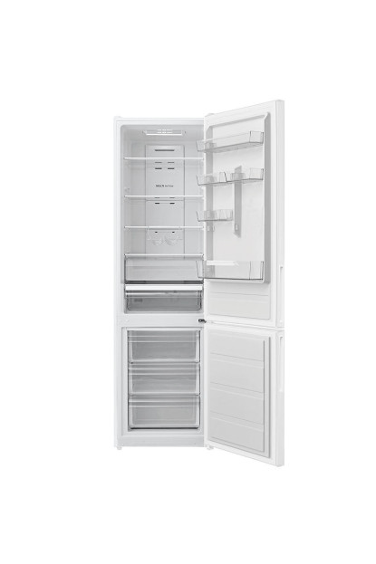 Combi Edesa EFC2032NF WH