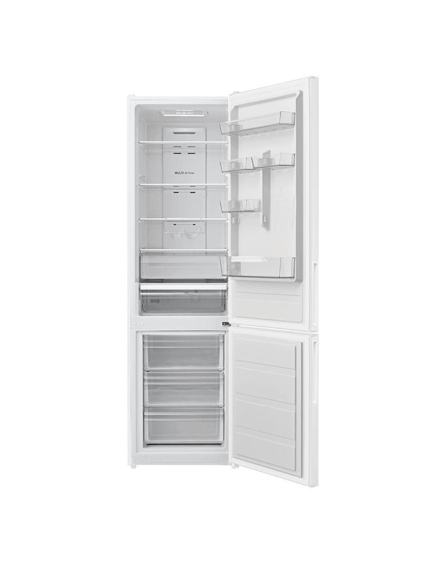 Combi Edesa EFC2032NF WH