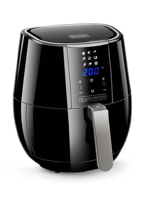 F.Black&Decker BXAF3500E