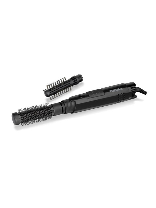 M.Babyliss AS86E