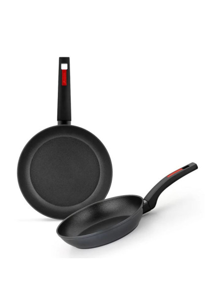 LOTE SARTENES MONIX M249000 SUNSET 22/26CM