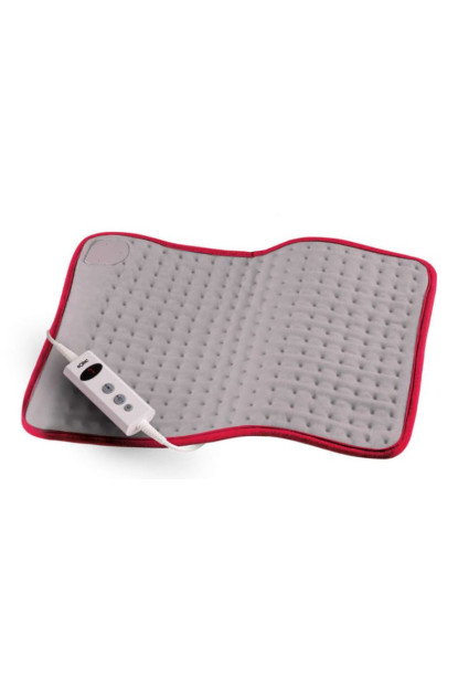 ALMOHADILLA ELECTRICA CALOR  48X34 CM 100W