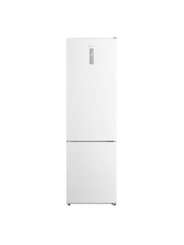 Combi Midea MDRB489FGE01OE