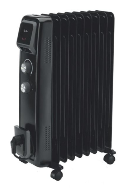 R.JATA JCRA1667 MINI