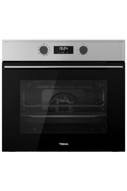 HORNO TEKA HSB635S MUITIF INOX