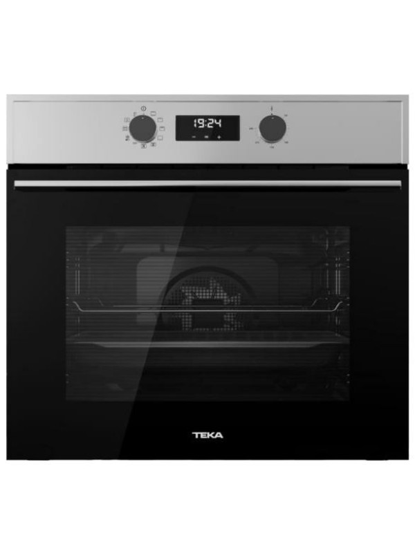 HORNO TEKA HSB635S MUITIF INOX