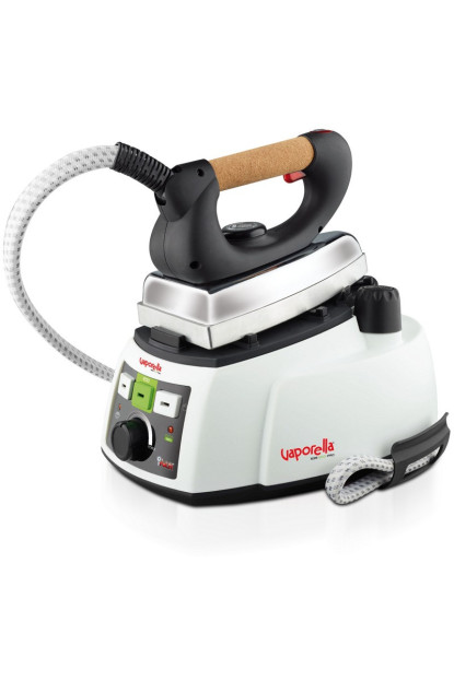 CENTRO PLANCHA POLTI VAPORELLA 535 ECO PRO