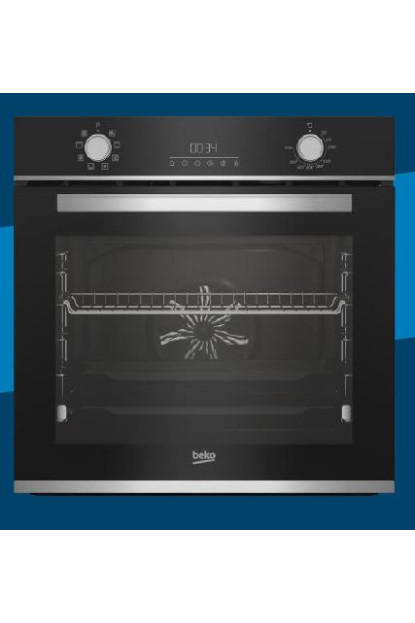 Horno Beko BBIM13300XD