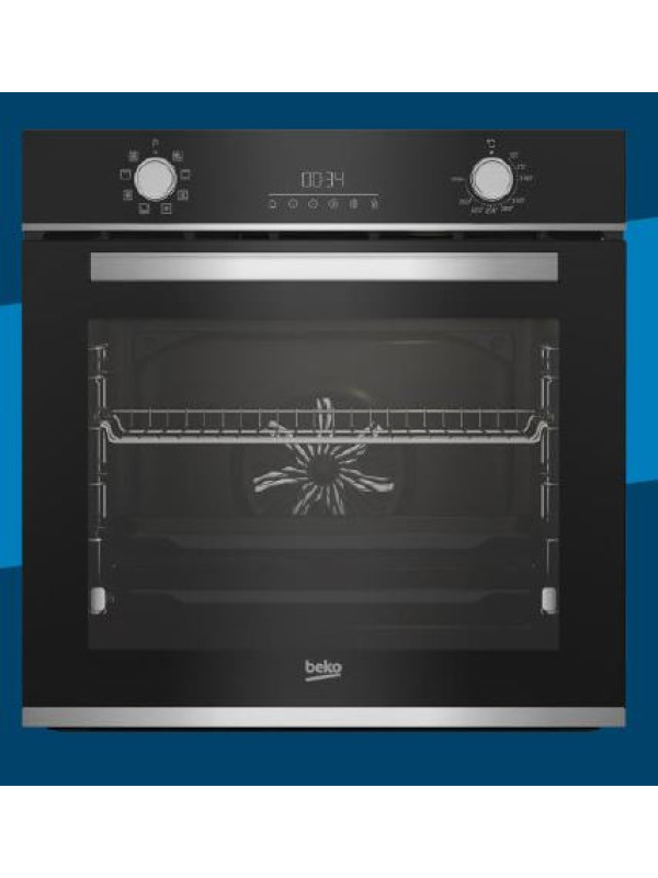 Horno Beko BBIM13300XD