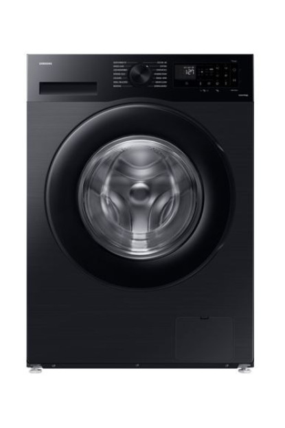 Lavadora Samsung WW90CGC04DABEC