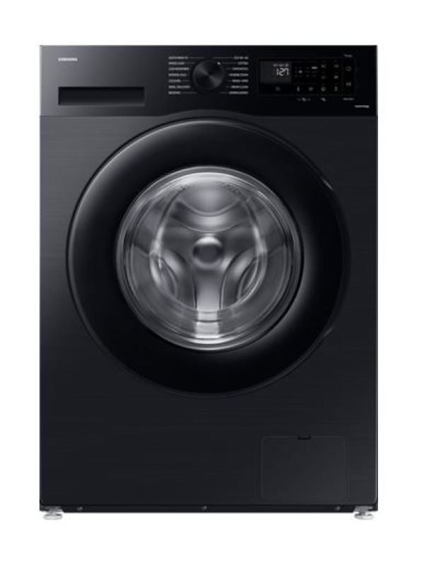 Lavadora Samsung WW90CGC04DABEC