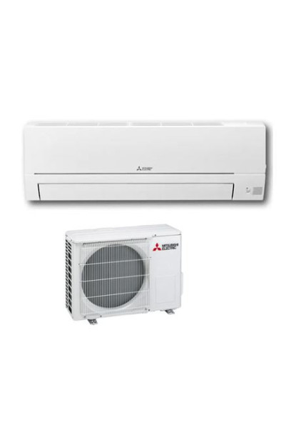 AA SPLIT MITSUBISHI MSZHR50VFK(MSZHR50VFK-MUZ-HR5