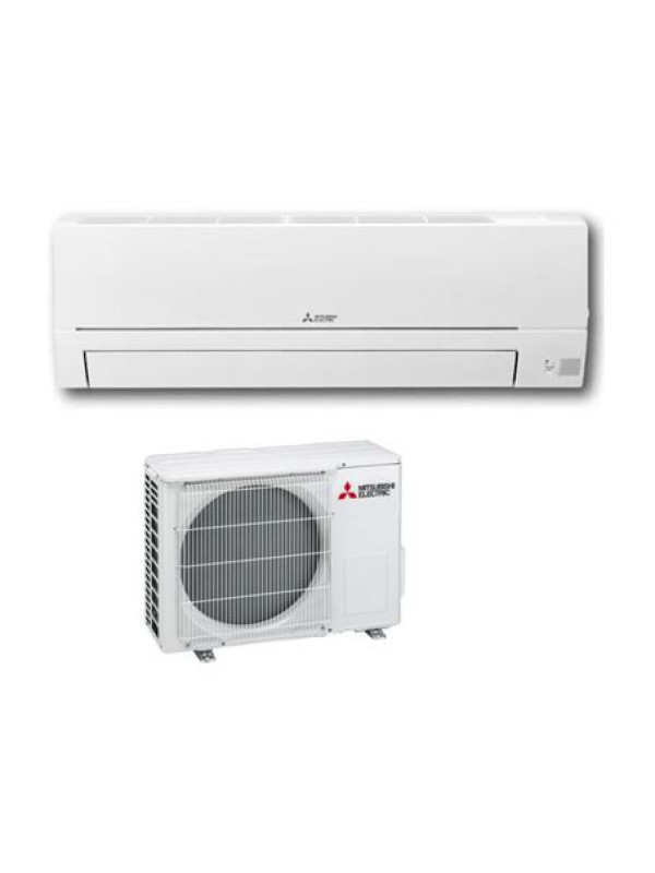 AA SPLIT MITSUBISHI MSZHR50VFK(MSZHR50VFK-MUZ-HR5