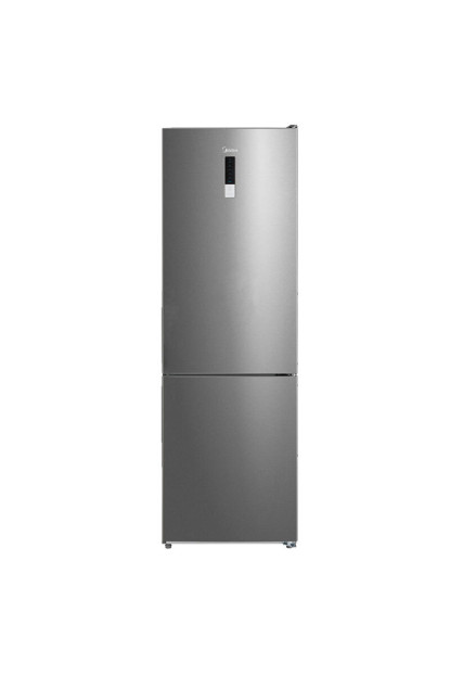 COMBI MIDEA MDRB424FGE02OE