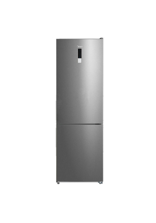 COMBI MIDEA MDRB424FGE02OE