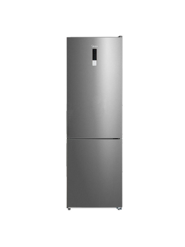 COMBI MIDEA MDRB424FGE02OE