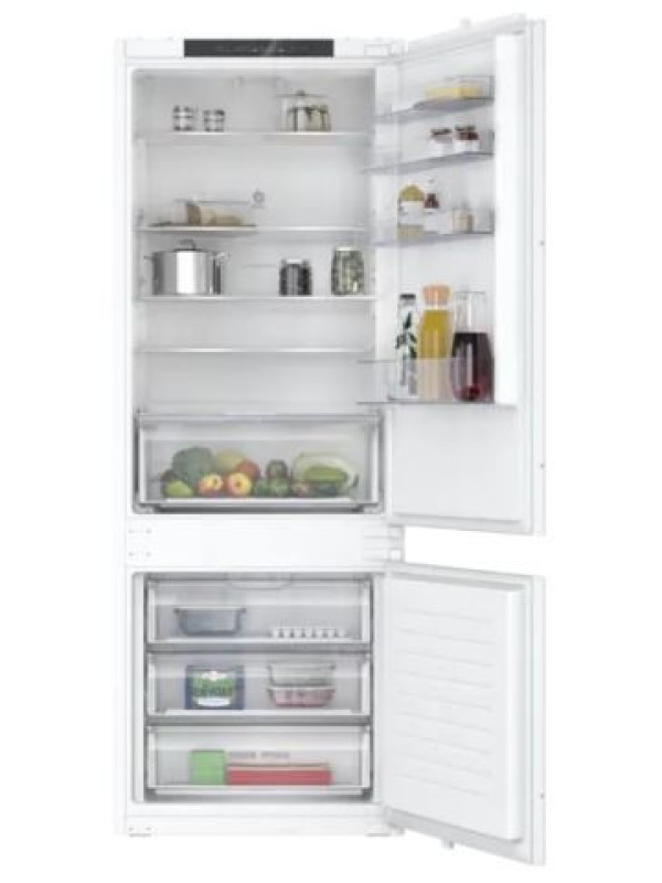COMBI INTEGR.BALAY 3KIE901F NF 193X70E