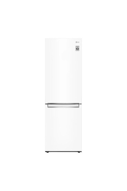 COMBI LG GBP61SWPGN