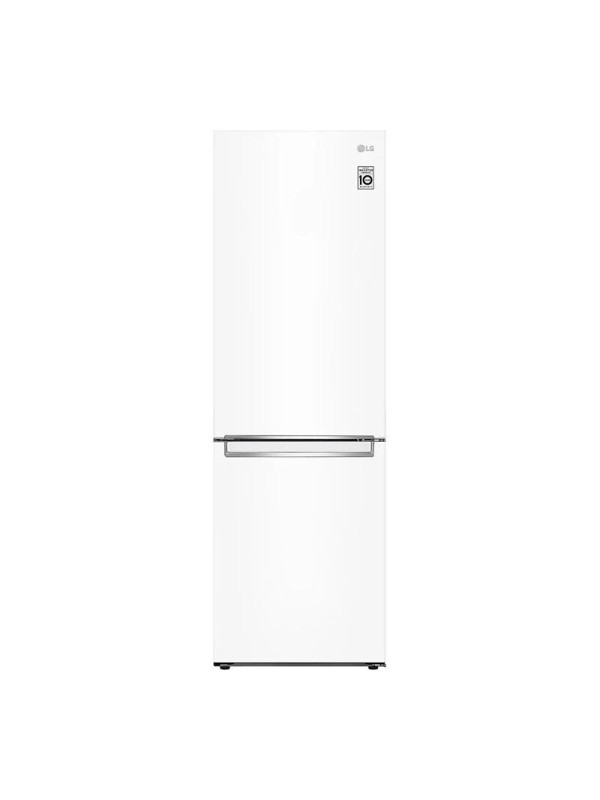 COMBI LG GBP61SWPGN