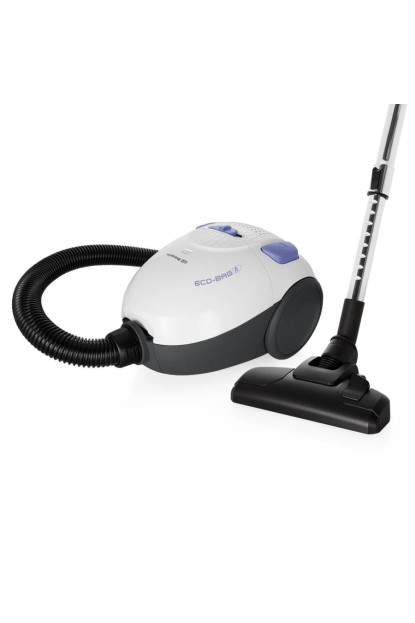 A.ORBEGOZOAP7007 800W CON BOLSA BLANCO