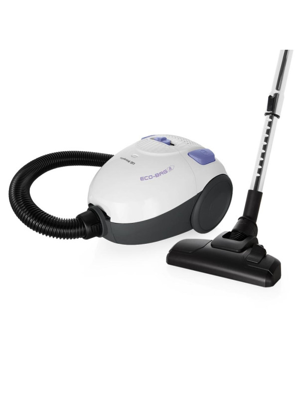 A.ORBEGOZOAP7007 800W CON BOLSA BLANCO