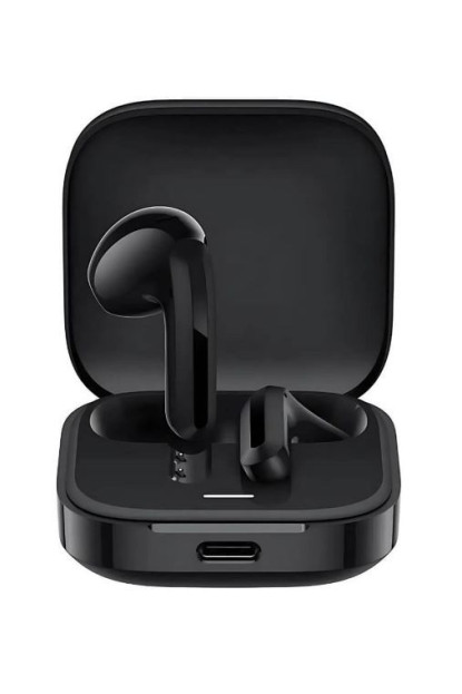A XIAOMI REDMI 6 BUDS