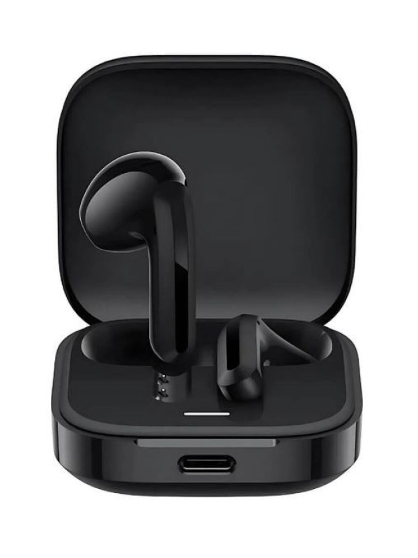 A XIAOMI REDMI 6 BUDS