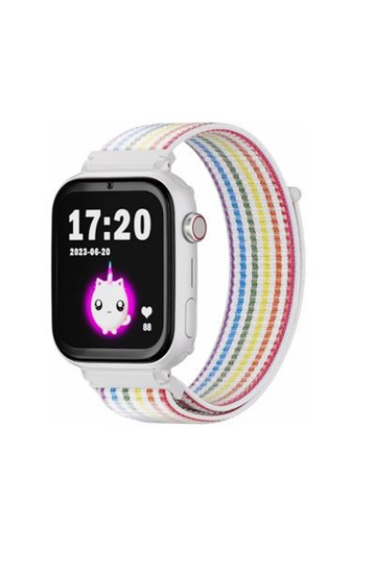 RELOJ SMART SAVEFAMILY SAVEWATCH PLUS GPS 4G ARCOI