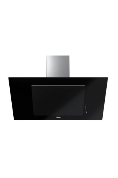 CAMPANA TEKA DVT PRO 78780 TCS WH 678 M3/H A+++CR