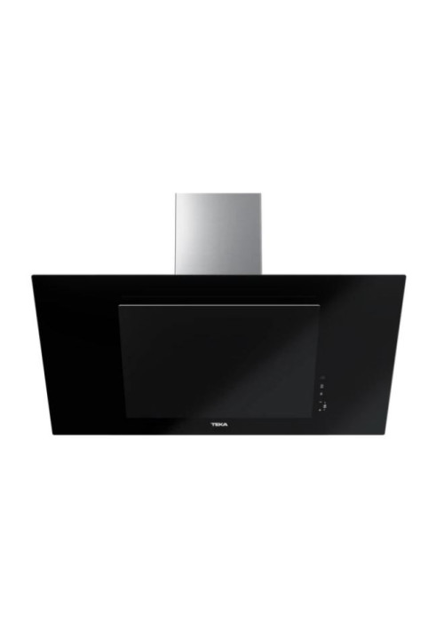 CAMPANA TEKA DVT PRO 78780 TCS WH 678 M3/H A+++CR