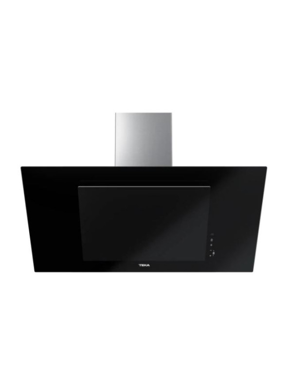 CAMPANA TEKA DVT PRO 78780 TCS WH 678 M3/H A+++CR
