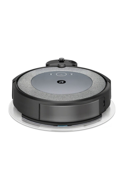 A. ROOMBA 5178