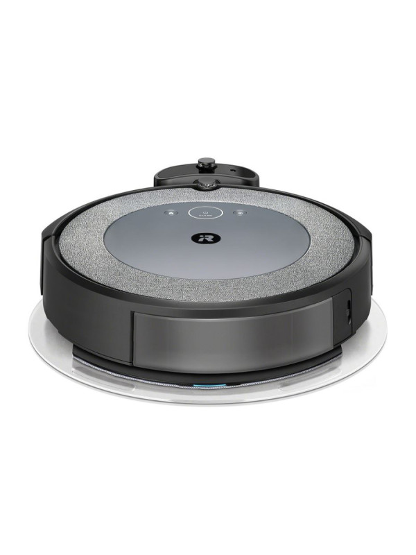 A. ROOMBA 5178