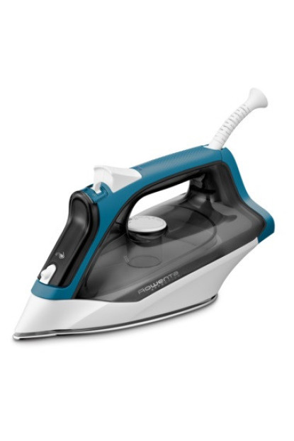P.VAPOR ROWENTA DX1550DI 