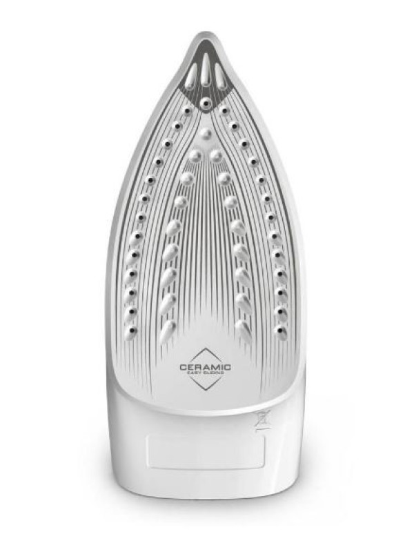 P.Tefal FV2C41E0 VIRTUO 30 200W