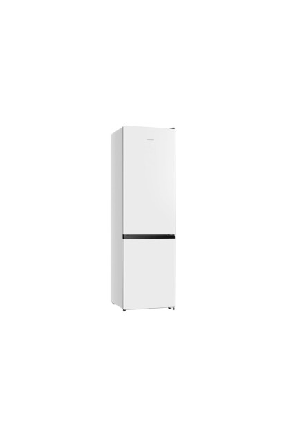 COMBI HISENSE RB440N4BWE NF 201X60 E BLANCO