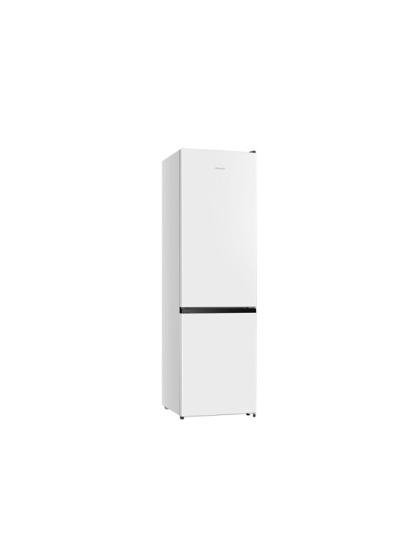 COMBI HISENSE RB440N4BWE NF 201X60 E BLANCO