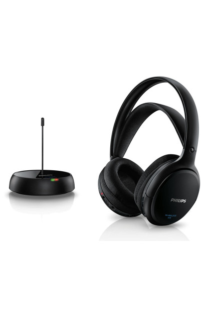 A.Philips SHC5200