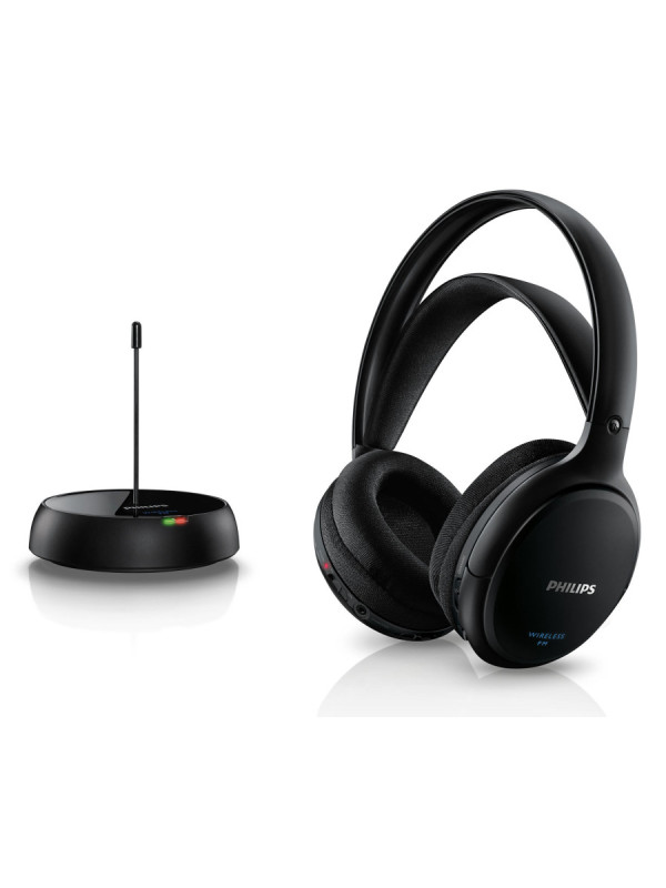 A.Philips SHC5200