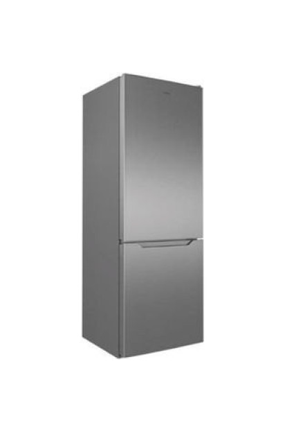 Combi Teka NFL342C E-Inox