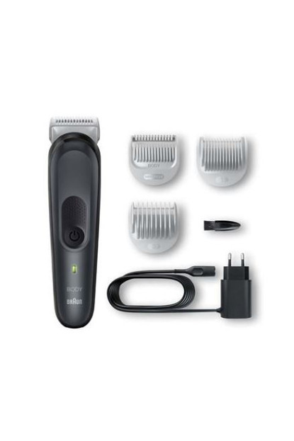 A.BRAUN BG3340