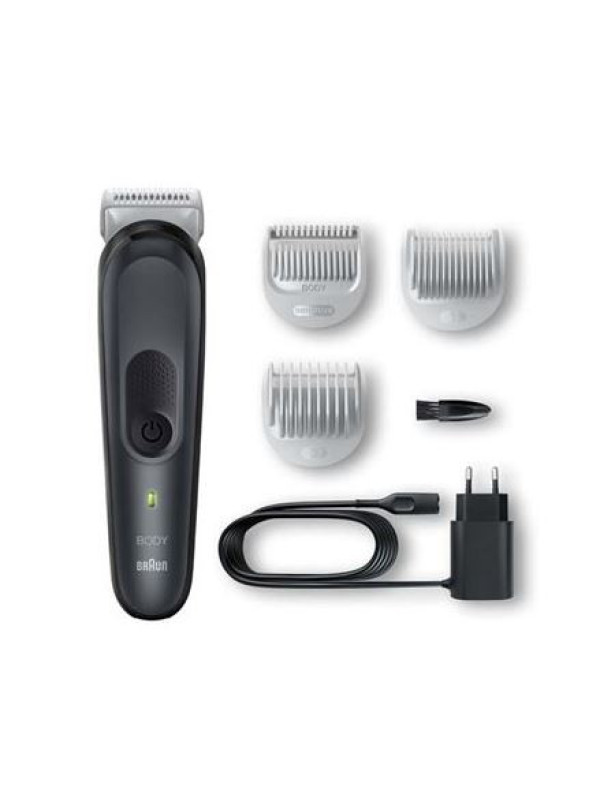 A.BRAUN BG3340