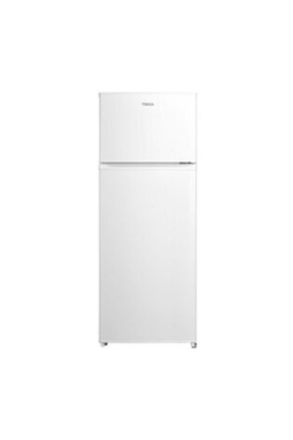 Frigo 2P Teka RTF2510