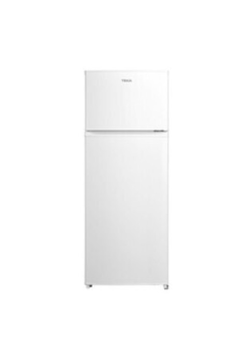 Frigo 2P Teka RTF2510