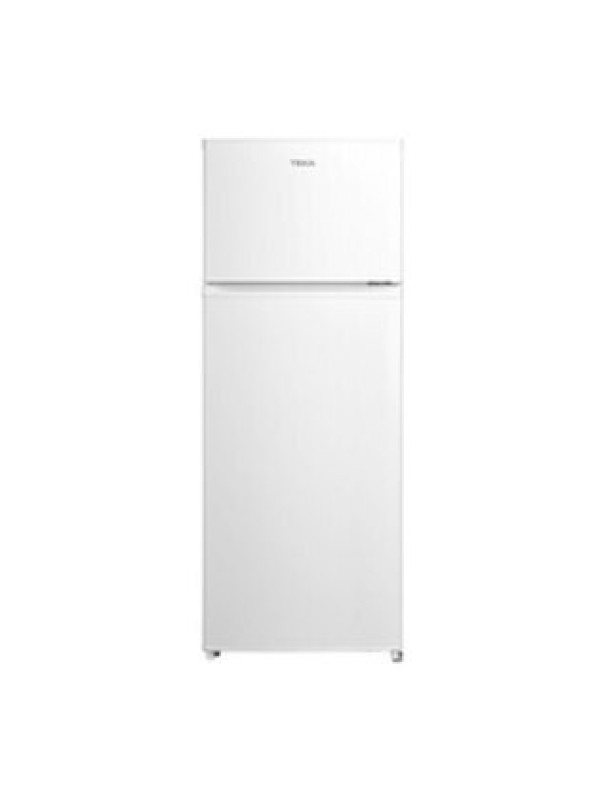 Frigo 2P Teka RTF2510