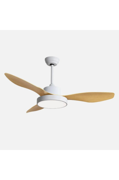 V.DC HAYATE 24W 2650LMBLANCO 3ASP