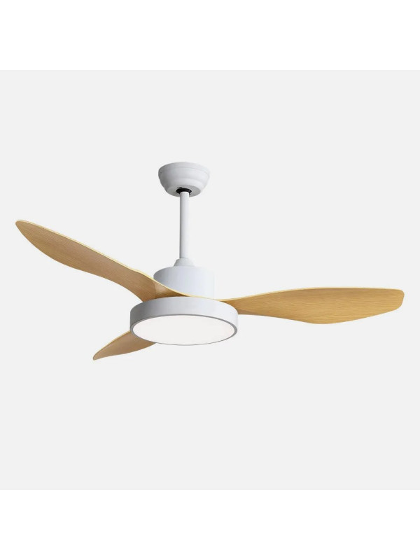 V.DC HAYATE 24W 2650LMBLANCO 3ASP