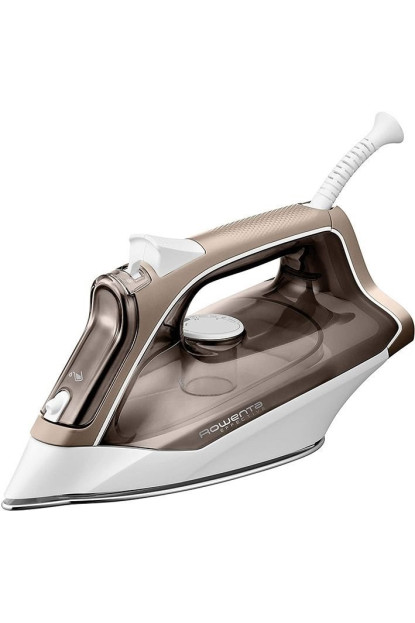 PLANCHA VAPOR ROWENTA DX1635DI EFFECTIVE 2400W